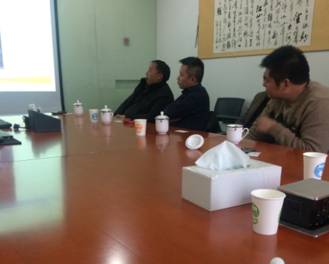 提高服務(wù)質(zhì)量，增強企業(yè)競爭力！