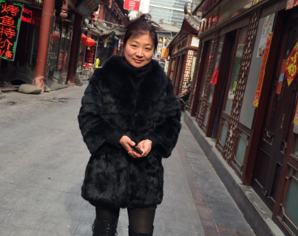 澤企物流——總是能給你驚喜！